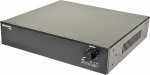 Adastra Us60 Τελικός Ενισχυτής 100V 60W Rms (Τεμάχιο)