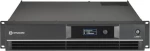 Dynacord L2800Fd Τελικός Ενισχυτής 2 X 1300 Watt Στα 4Ω Με Dsp