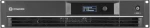 Dynacord L2800Fd Τελικός Ενισχυτής 2 X 1300 Watt Στα 4Ω Με Dsp
