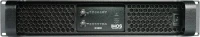 Ihos D-3000 Class D 2x3000W/4Ω