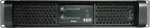 Ihos D-3000 Class D 2x3000W/4Ω