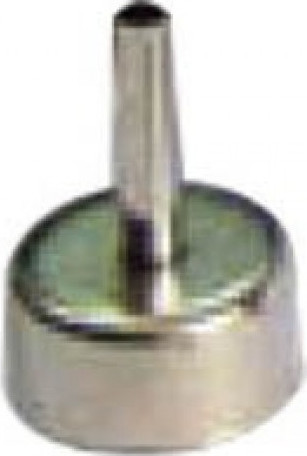 ΑΚΡΟΦΥΣΙΟ ΠΙΣΤΟΛΙΟΥ ΣΤΑΘΜΟΥ SMD 5mm CBC003533 (AT858D+) ATN