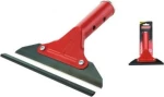 Benman Ξύστρα Δαπέδου 155mm 74238