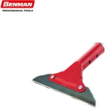 Benman Ξύστρα Δαπέδου 155mm 74238
