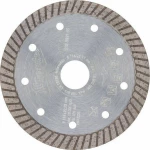 Milwaukee Speedcross Διαμαντόδισκοι HUDD 4932399819 115mm
