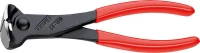 Knipex Τανάλια 180mm 6801180