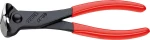 Knipex Τανάλια 180mm 6801180