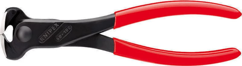 Knipex Τανάλια 180mm 6801180
