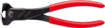 Knipex Τανάλια 180mm 6801180