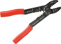 FixPoint Απογυμνωτής Καλωδίων 77289