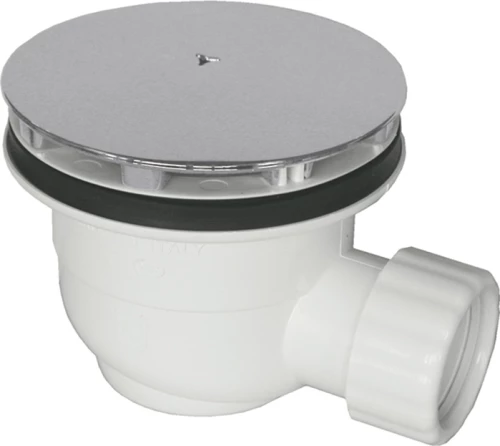 IDEAL STANDARD J3417AA BΑΛΒΙΔΑ ΝΤΟΥΣΙΕΡΑΣ