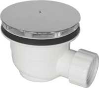 IDEAL STANDARD J3417AA BΑΛΒΙΔΑ ΝΤΟΥΣΙΕΡΑΣ
