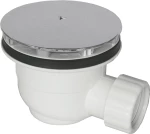 IDEAL STANDARD J3417AA BΑΛΒΙΔΑ ΝΤΟΥΣΙΕΡΑΣ