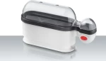 Steba EK 4 Βραστήρας Αυγών 350W