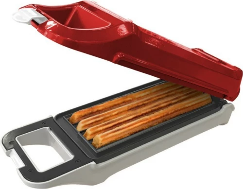 Beper BT.600Y Συσκευή για Churros 700W