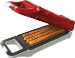 Beper BT.600Y Συσκευή για Churros 700W