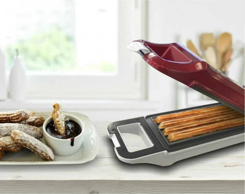 Beper BT.600Y Συσκευή για Churros 700W