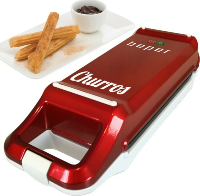 Beper BT.600Y Συσκευή για Churros 700W
