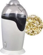 Μηχανή Ποπ κορν ( pop corn )