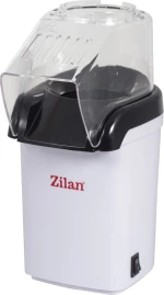 Zilan Συσκευή Για Ποπ-Κορν 1200W