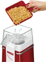 Unold 48525 Popcorn maker Classic