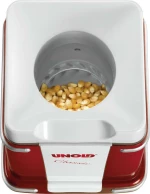 Unold 48525 Popcorn maker Classic