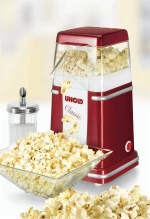 Unold 48525 Popcorn maker Classic