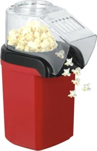 Συσκευή PopCorn Ζεστού Αέρα 1200W MiniJoy PopCorn Maker