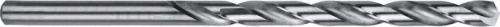 Ruko Τρυπάνι HSS DIN340 11.5mm 1τμχ