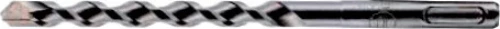 Irwin SDS-Plus 16x210mm 10502018 1τμχ