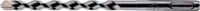 Irwin SDS-Plus 16x210mm 10502018 1τμχ