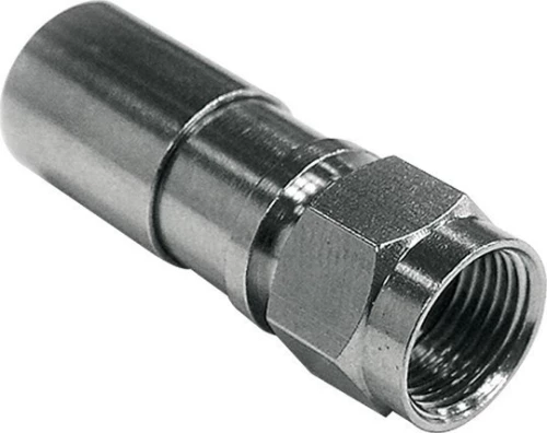 Televes F-Connector male (4104)