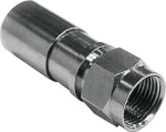 Televes F-Connector male (4104)