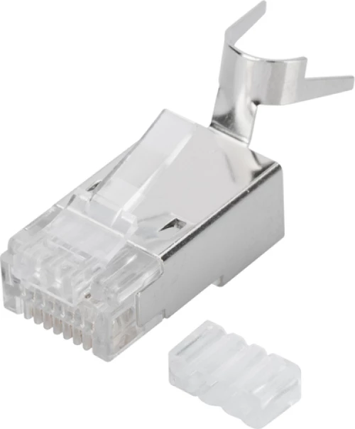 Digitus CAT6A Shielded (AK-219604)