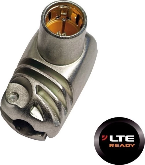 Televes F-Connector male (413410)
