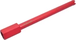 vidaXL Διαμαντοτρύπανο Υγρής Ξηρής Κοπής 26x400mm 1τμχ 140218