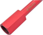 vidaXL Διαμαντοτρύπανο Υγρής Ξηρής Κοπής 26x400mm 1τμχ 140218