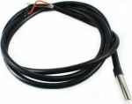 TEMP SENSOR
