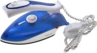 Σίδερο ταξιδιού Sokany 6047 700W