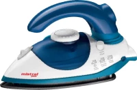 Mistral Plus SW-2388