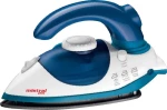 Mistral Plus SW-2388