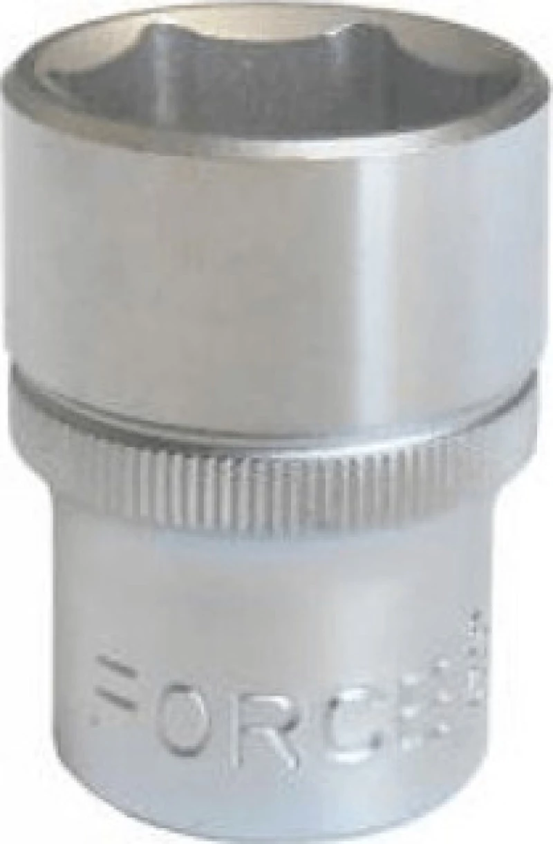 Force Καρυδάκι 1/2" 21mm 54521