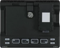 Atomos AtomX Cast