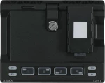 Atomos AtomX Cast