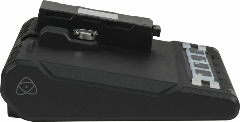 Atomos AtomX Cast