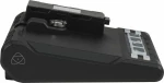 Atomos AtomX Cast