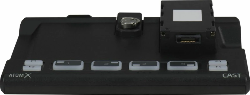 Atomos AtomX Cast