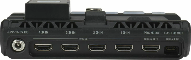 Atomos AtomX Cast