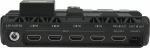 Atomos AtomX Cast