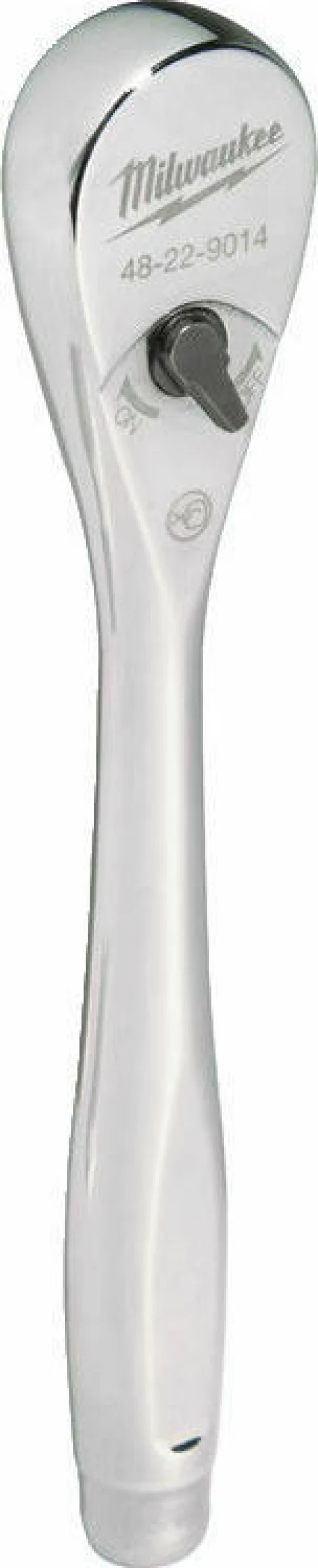 Milwaukee Καστάνια 48229014 1/4"